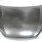MTR 12103683 Capota motor