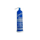 Cositor (fludor), tub 9 gr - 1.2 mm -750051 DSH 493393