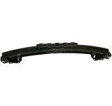 Armatura bara fata Kia Cerato (Fe), 2006-08.2008, 865302F500