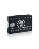Philipp Plein, No Limits, Apă de parfum, Pentru bărbați, 50 ml