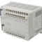Controler Programabil PLC FP-X0 cu 14 Output și 16 Input