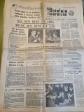 scanteia tineretului 11 ianuarie 1964-negresti raionul piatra neamt,urziceni
