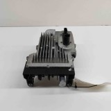 Unitate Distribuție Energie Volvo XC90 II 2022 OEM 32301365 Originală