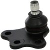 Pivot brat suspensie Opel Meriva SRLine parte montare : Punte fata, Stanga, Jos, spre exterior