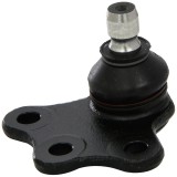 Pivot brat suspensie Opel Meriva SRLine parte montare : Punte fata, Dreapta, Jos, spre exterior