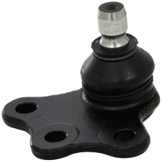 Pivot brat suspensie Opel Meriva SRLine parte montare : Punte fata, Dreapta, Jos, spre exterior