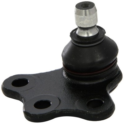 Pivot brat suspensie Opel Meriva SRLine parte montare : Punte fata, Dreapta, Jos, spre exterior foto