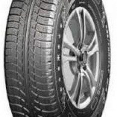 Anvelope Chengshan CSC902 205/75R16C 110/108Q Iarna