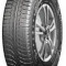 Anvelope Chengshan CSC902 235/65R16C 115/113R Iarna