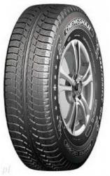 Anvelope Chengshan CSC902 235/65R16C 115/113R Iarna