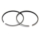 Cumpara ieftin Segmenti Drujba 52 mm x 1,5
