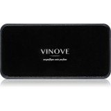 VINOVE Men&#039;s Silverstone parfum pentru masina 1 buc