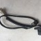 Senzor viteza Yamaha FZS1000 RN06 Fazer 2001-2005