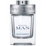 Apa de parfum Bvlgari Man Rain Essence, 100 ml, pentru barbati