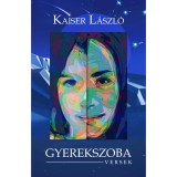 Gyerekszoba - Kaiser L&aacute;szl&oacute;
