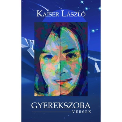 Gyerekszoba - Kaiser L&amp;aacute;szl&amp;oacute; foto