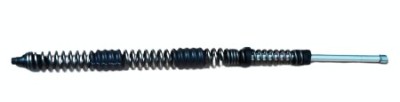 Coil Spring/Shaft Assy, x-Soft 2011 Sektor 2011 Sektor - 150 mm Ultimate FactoryBikes foto