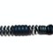 Coil Spring/Shaft Assy, x-Soft 2011 Sektor 2011 Sektor - 150 mm Ultimate FactoryBikes
