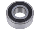 Lagăr cu bile SKF 15x35x14mm 62202-2RS1