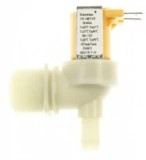 Electrovalva 1 Iesire Masina Spalat Vase Ariston Originala Compatibila