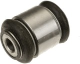 TRW JBJ1080 Articulatie sarcina/ghidare