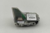 Antena MERCEDES-BENZ GLE W166 2017 OEM: A2129052207 31265753