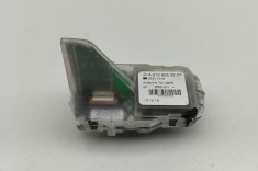 Antena MERCEDES-BENZ GLE W166 2017 OEM: A2129052207 31265753