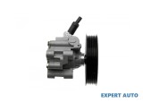 Pompa servo Toyota LAND CRUISER 200 (2008-&gt;)[_J2_] #1