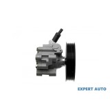 Pompa servo Toyota LAND CRUISER 200 (2008-&gt;)[_J2_] #1