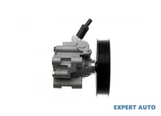 Pompa servo Toyota LAND CRUISER 200 (2008-&amp;gt;)[_J2_] #1 foto