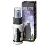 COBECO - BLACK STONE DELAY SPRAY FOR MEN 15ML, Cobeco Pharma