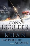 Khan: Empire of Silver