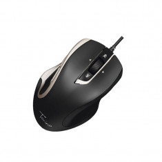 Mouse Hama Torino Black foto