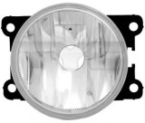 Proiector ceata PEUGEOT 3008 (2009 - 2016) TYC 19-0937-01-9