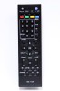 Telecomanda JVC RM-710R, Oem