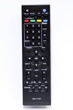 Telecomanda JVC RM-710R