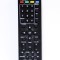 Telecomanda JVC RM-710R