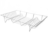 Scurgator/uscator pentru vase din metal 48x32