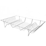Scurgator/uscator pentru vase din metal 48x32