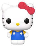 Figurina - Funko Pop! - Hello Kitty - Hello Kitty (Classic) | Funko