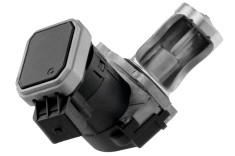 Supapa EGR Seat Alhambra 2.0tdi 2005-, Vw Sharan 2.0tdi 2005-, NTY EGR-VW-016