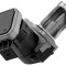 Supapa EGR Seat Alhambra 2.0tdi 2005-, Vw Sharan 2.0tdi 2005-, NTY EGR-VW-016