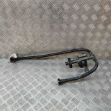 Furtun Lichid Racire Original KIA EV6 CV 2023 OEM 37553-GI000