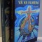 ... SI ADEVARUL VA VA ELIBERA de DAVID ICKE , VOL I-II , 2009