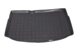 Tavita portbagaj Citroen C3 2010-2016 Rezaw Plast