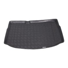 Tavita portbagaj Citroen C3 2010-2016 Rezaw Plast