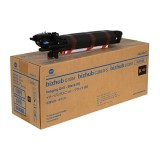 Konica Minolta original v&aacute;lec IUP-24K, A95X01D, black