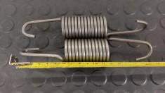 Arcuri 17,5cm. Masina de spalat BOSCH WAS 24468 ME / R30