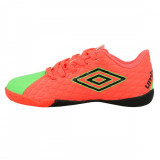 Pantofi Sport Umbro PALLO IC JNR