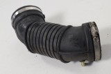 AUDI A4 8EC, B7 2006 OEM: 8E0129627R SKU: 10591276